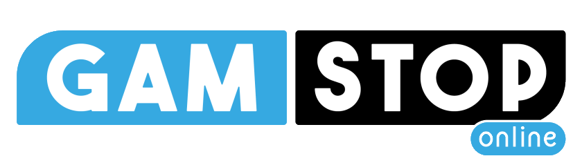 GAMSTOP