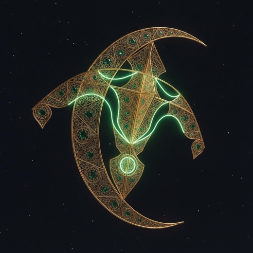 Wau Bulan