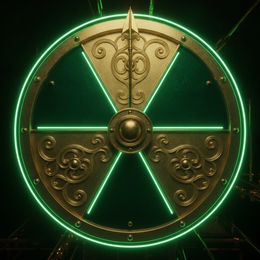 Spin Six