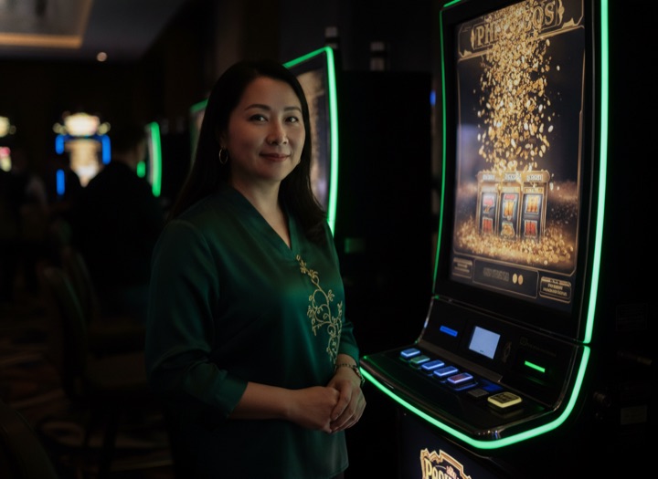150% atas deposit pertama