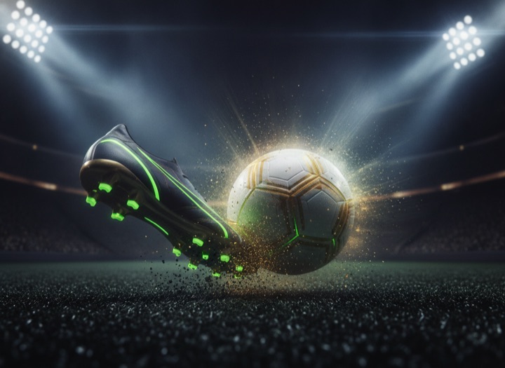 Sukan